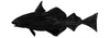 Cod