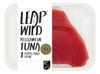 Extra Large Yellowfin Tuna Steak