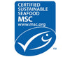 MSC logo